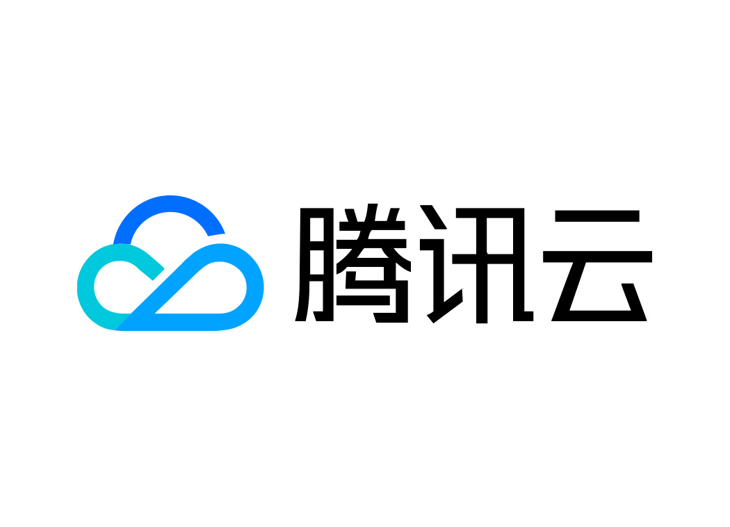 云服务商