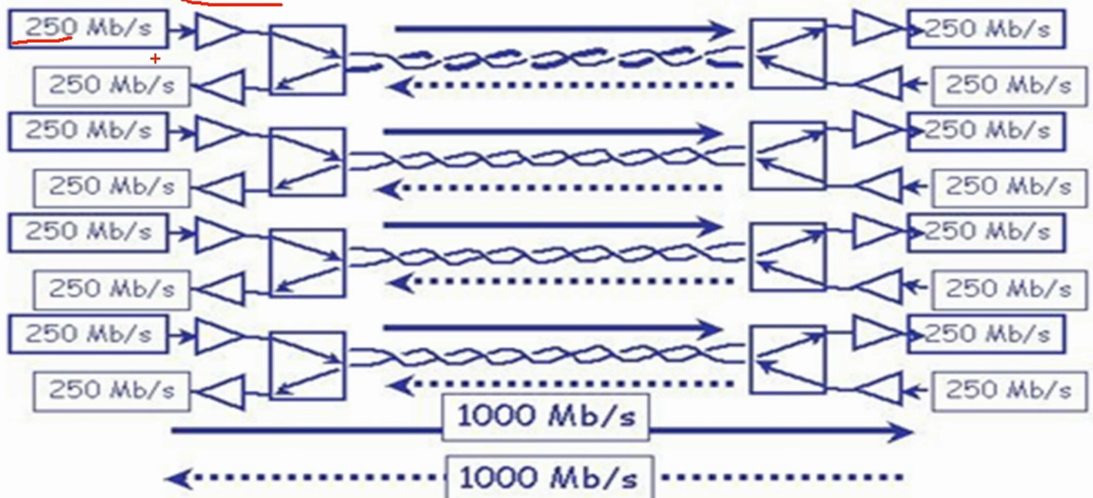 image-20230705222441528.png