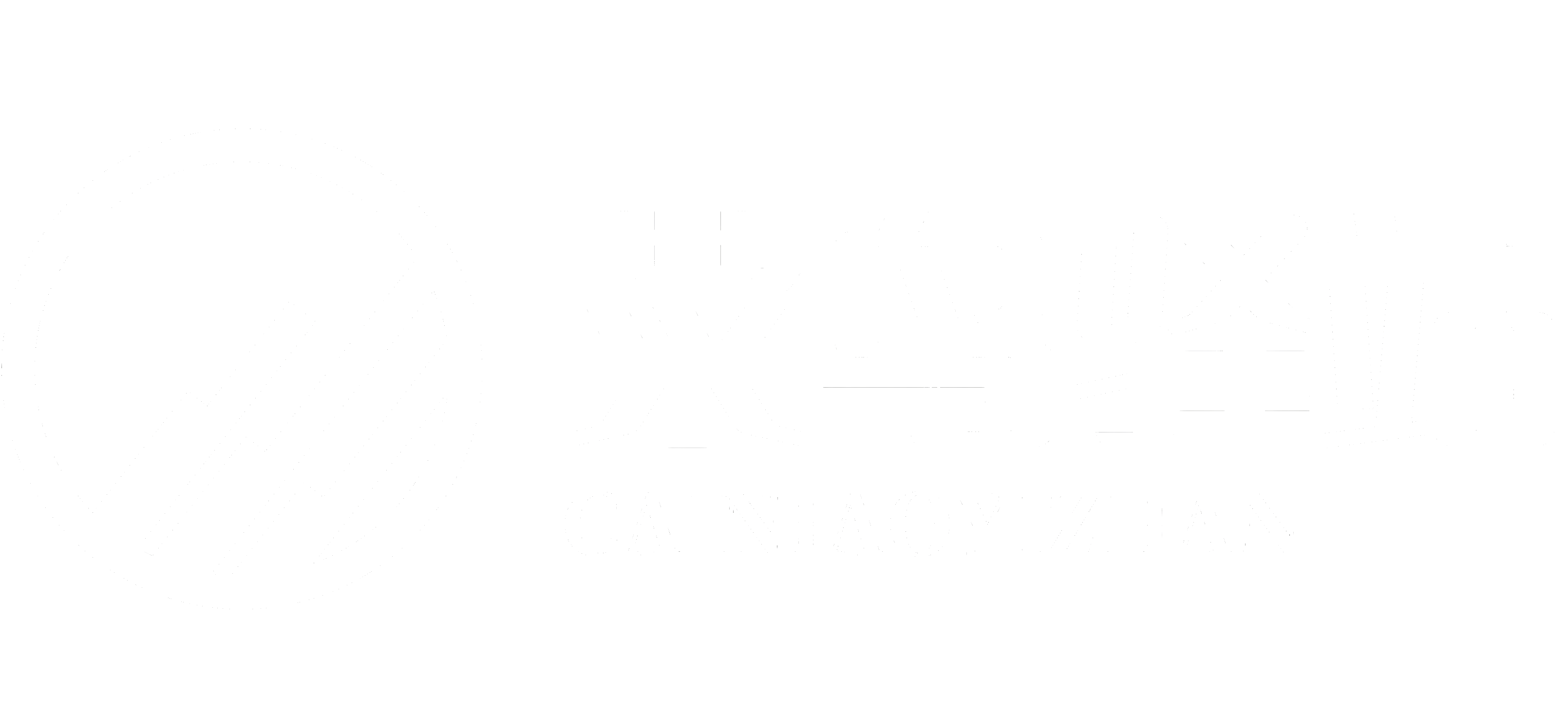 菜鸟驿站