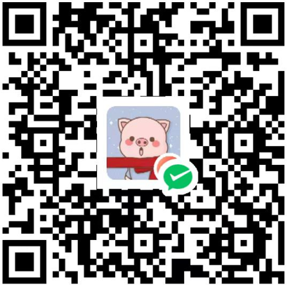 微信.png